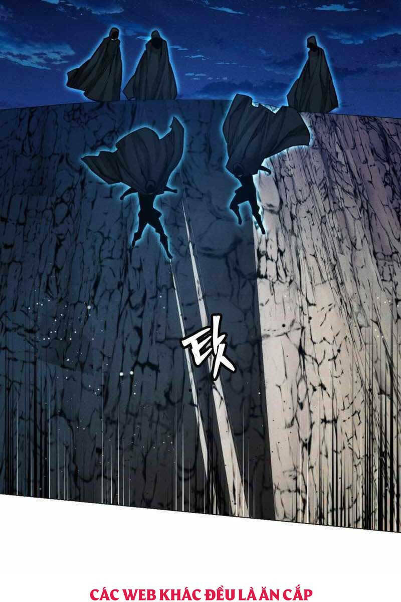 Chuyển Sinh Vào Thế Giới Võ Lâm Chapter 39 - Trang 2