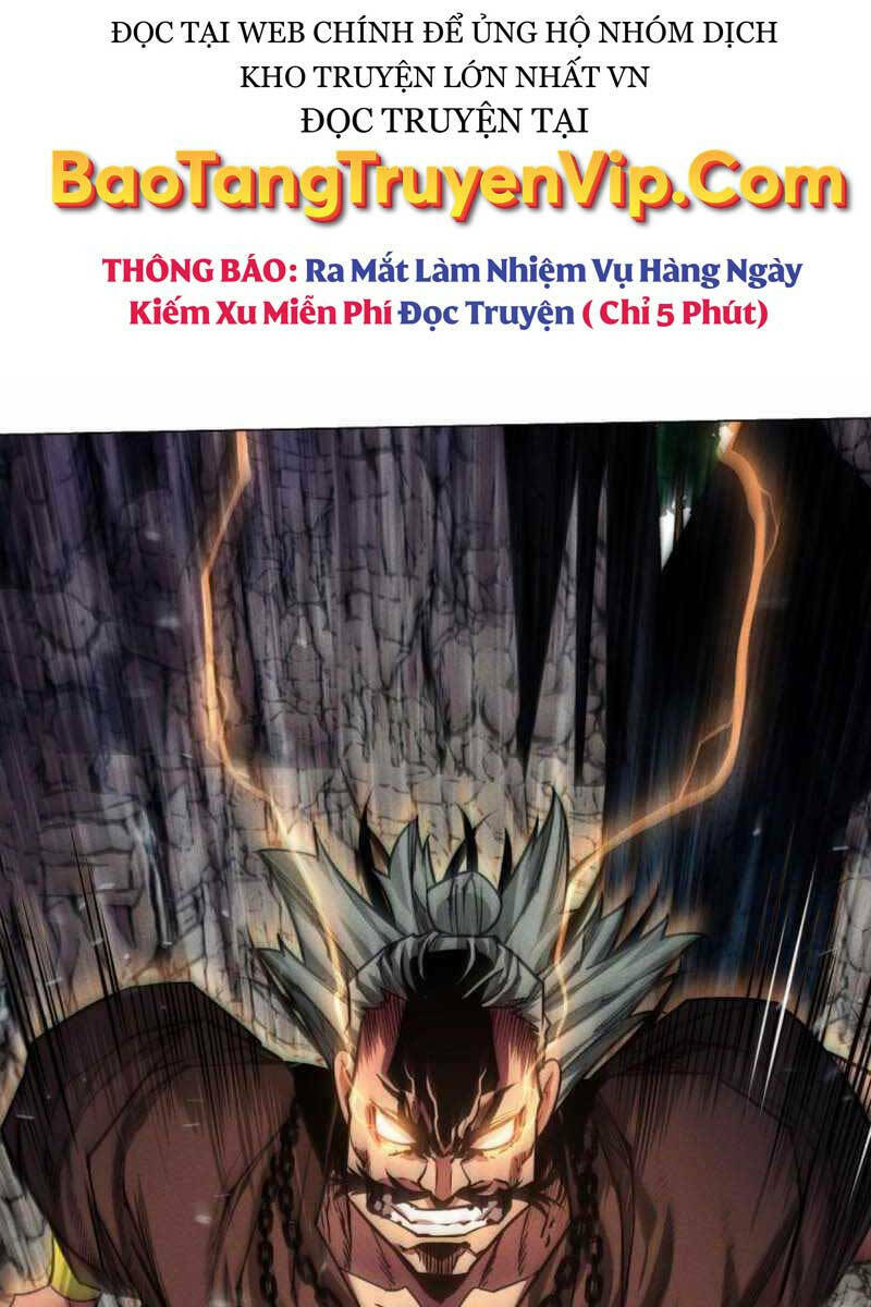 Chuyển Sinh Vào Thế Giới Võ Lâm Chapter 39 - Trang 2