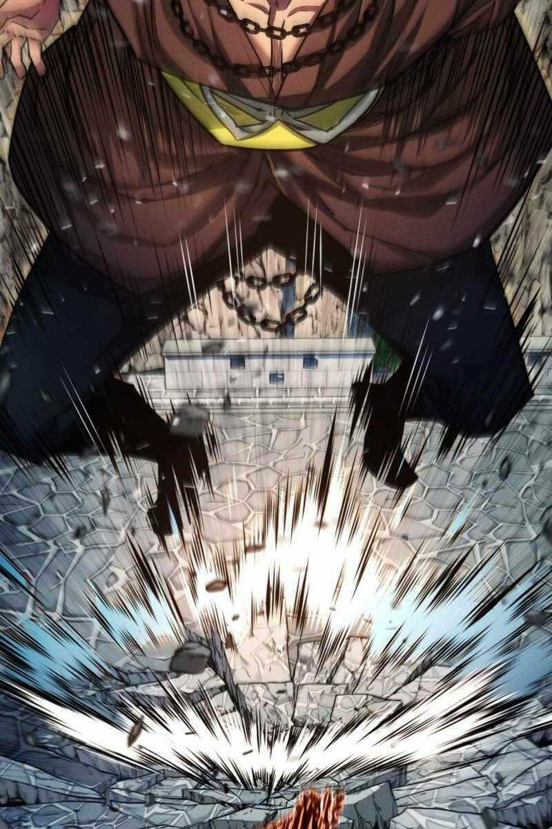 Chuyển Sinh Vào Thế Giới Võ Lâm Chapter 39 - Trang 2