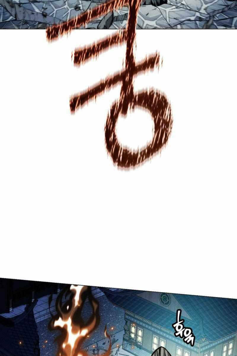 Chuyển Sinh Vào Thế Giới Võ Lâm Chapter 39 - Trang 2