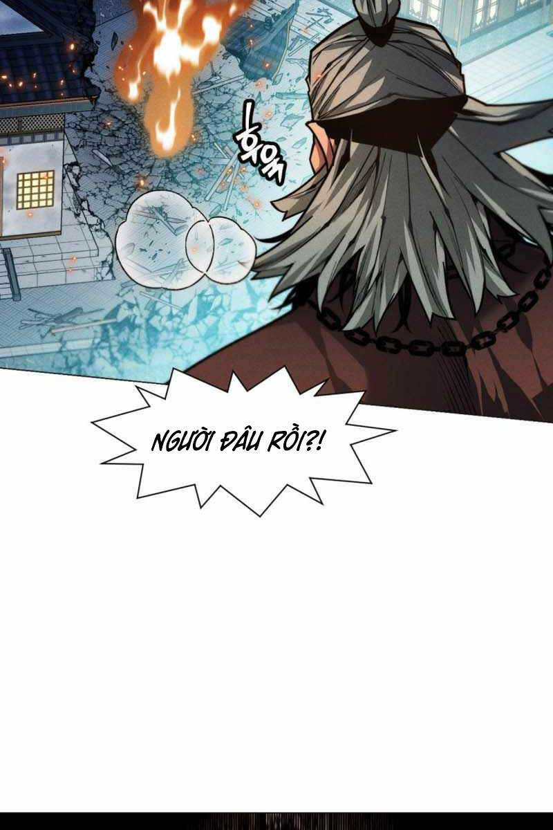 Chuyển Sinh Vào Thế Giới Võ Lâm Chapter 39 - Trang 2