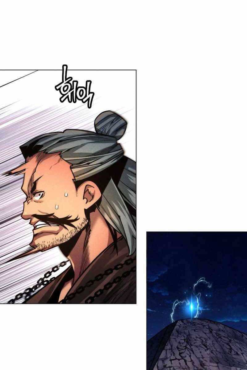 Chuyển Sinh Vào Thế Giới Võ Lâm Chapter 39 - Trang 2