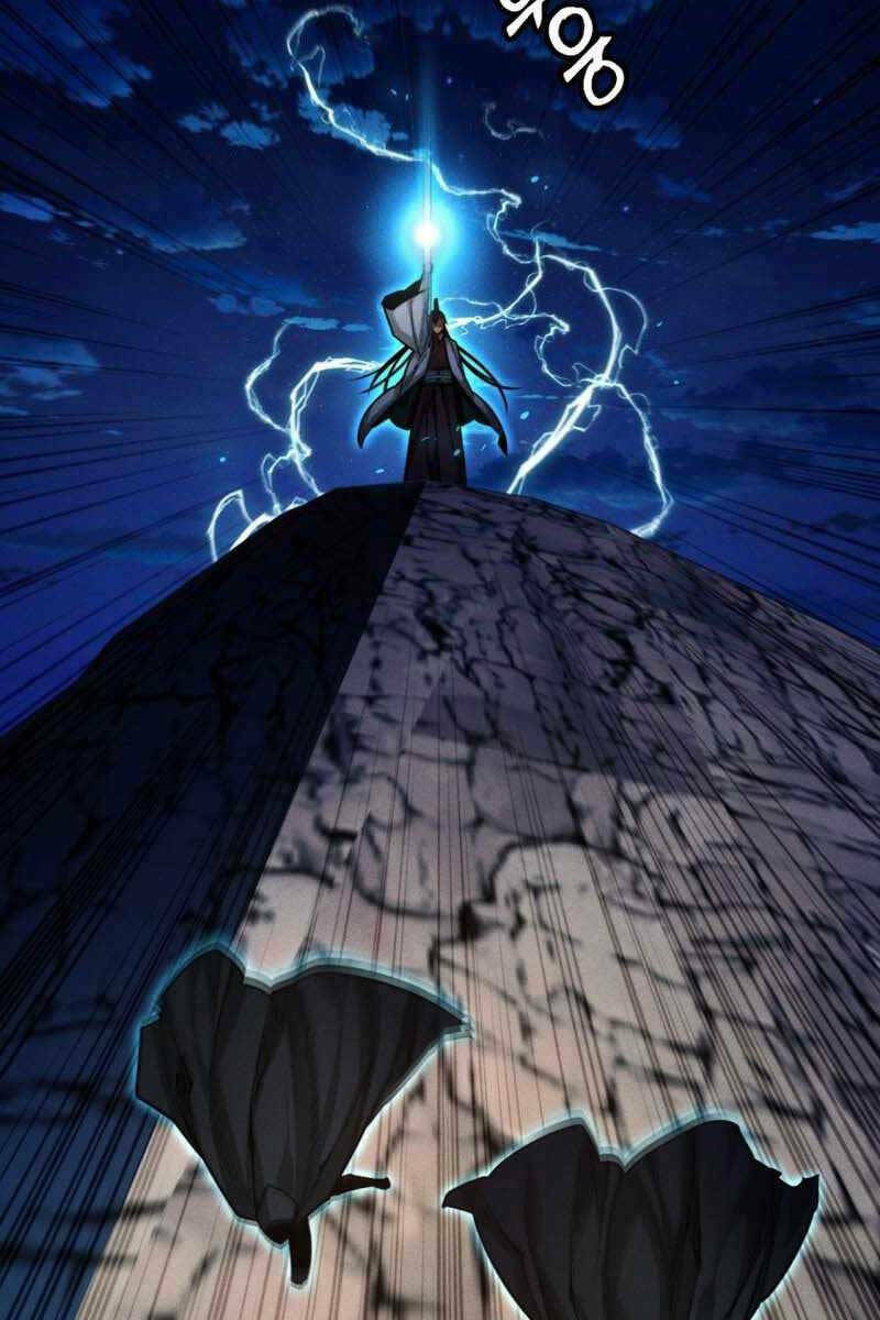 Chuyển Sinh Vào Thế Giới Võ Lâm Chapter 39 - Trang 2