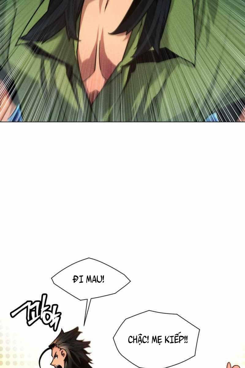 Chuyển Sinh Vào Thế Giới Võ Lâm Chapter 39 - Trang 2