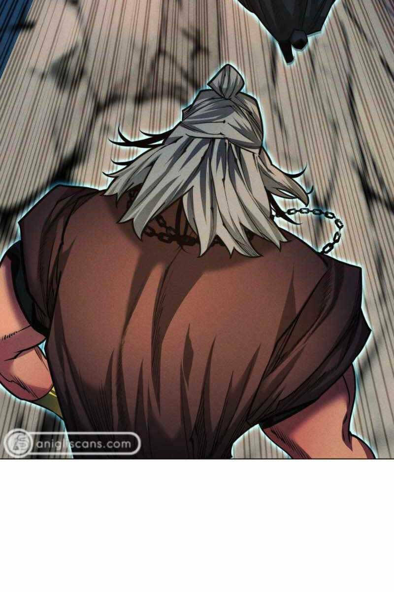 Chuyển Sinh Vào Thế Giới Võ Lâm Chapter 39 - Trang 2