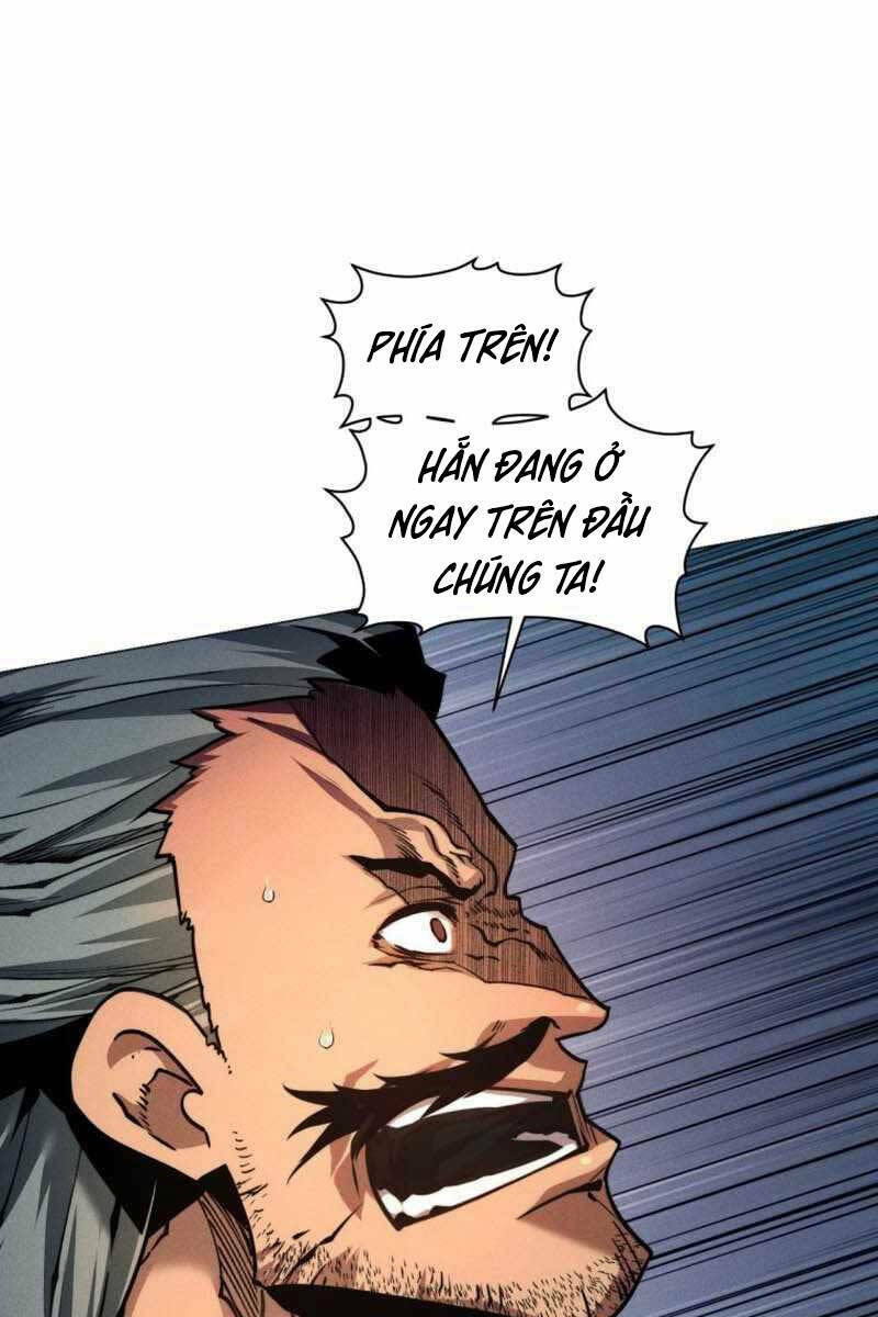 Chuyển Sinh Vào Thế Giới Võ Lâm Chapter 39 - Trang 2