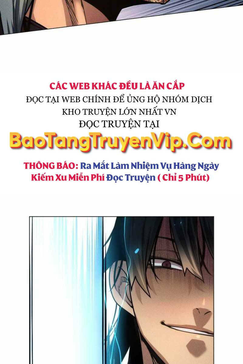 Chuyển Sinh Vào Thế Giới Võ Lâm Chapter 39 - Trang 2