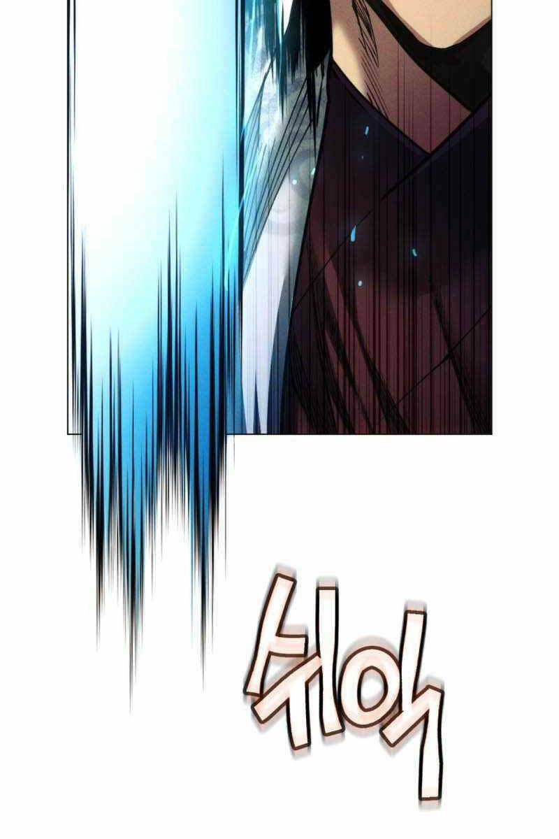 Chuyển Sinh Vào Thế Giới Võ Lâm Chapter 39 - Trang 2