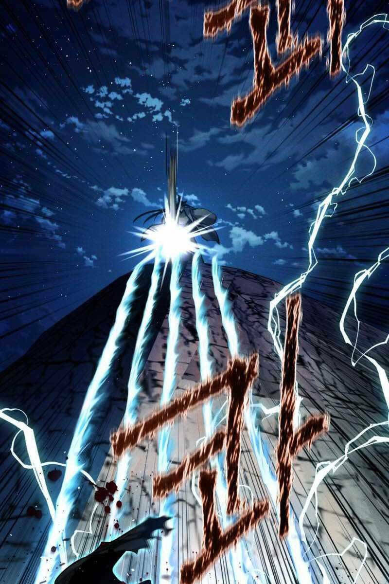 Chuyển Sinh Vào Thế Giới Võ Lâm Chapter 39 - Trang 2