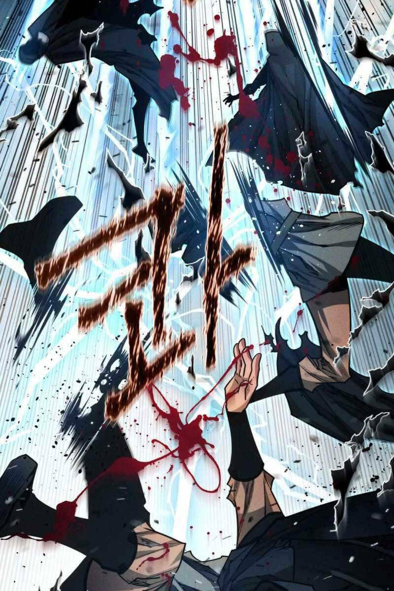 Chuyển Sinh Vào Thế Giới Võ Lâm Chapter 39 - Trang 2