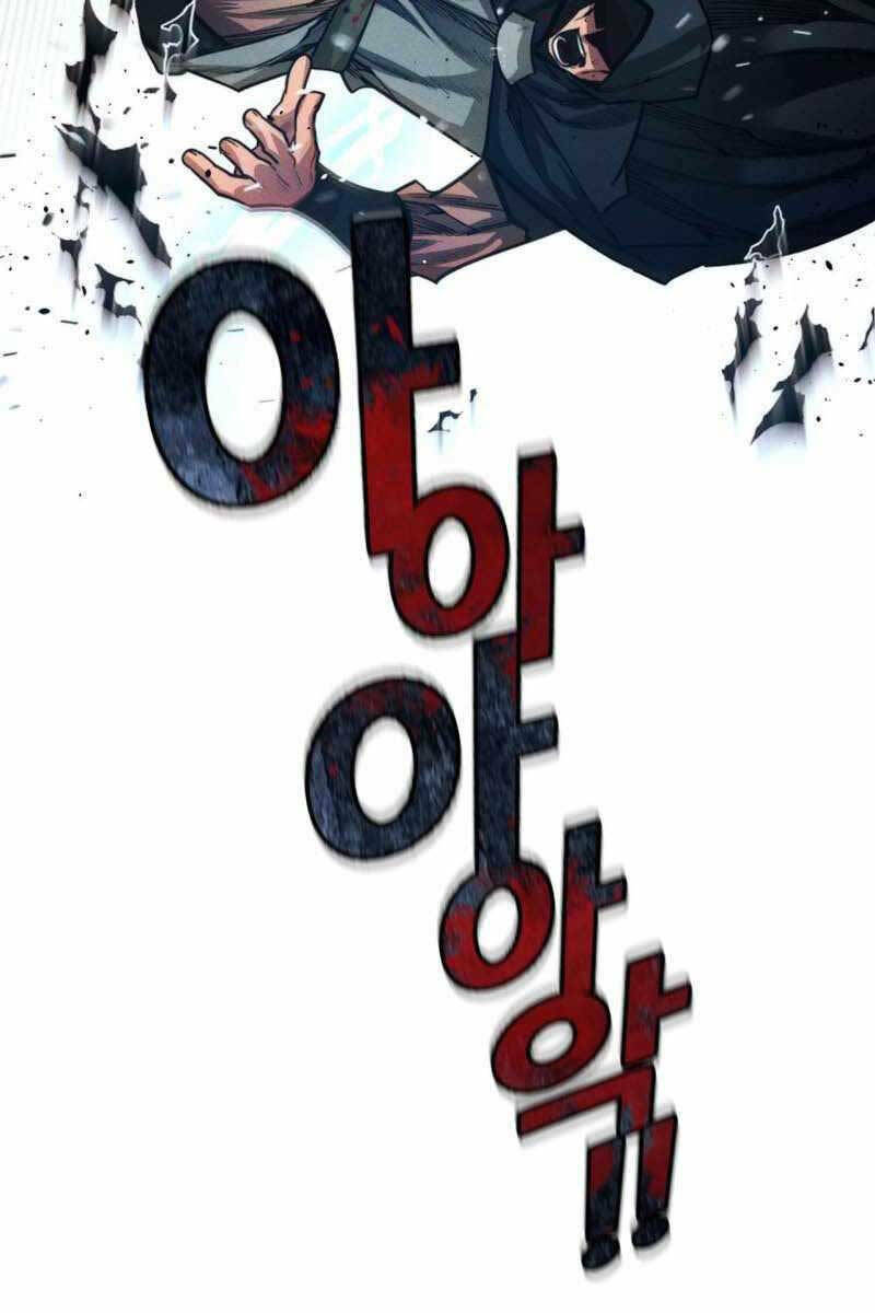 Chuyển Sinh Vào Thế Giới Võ Lâm Chapter 39 - Trang 2