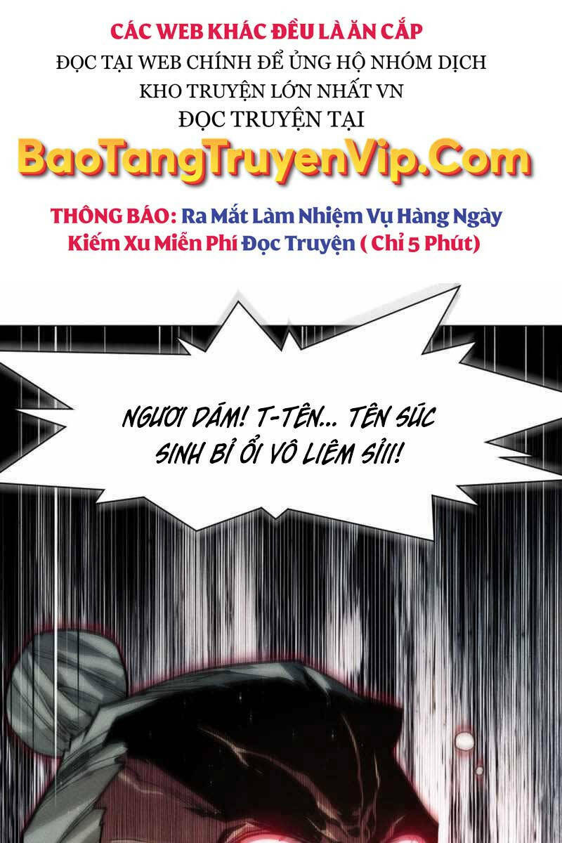 Chuyển Sinh Vào Thế Giới Võ Lâm Chapter 39 - Trang 2