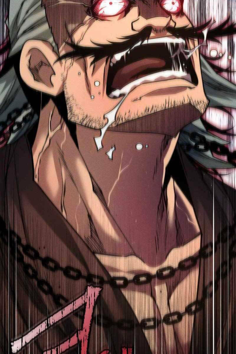 Chuyển Sinh Vào Thế Giới Võ Lâm Chapter 39 - Trang 2