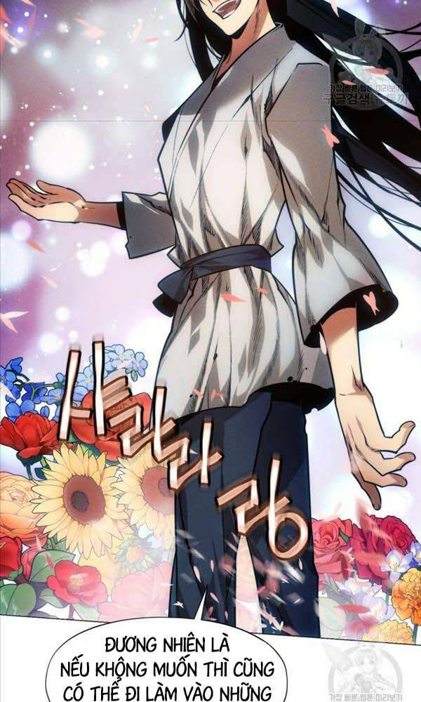 Chuyển Sinh Vào Thế Giới Võ Lâm Chapter 4 - Trang 2