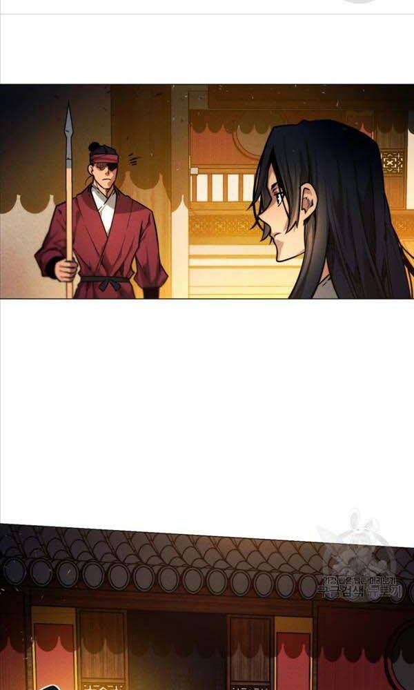 Chuyển Sinh Vào Thế Giới Võ Lâm Chapter 4 - Trang 2