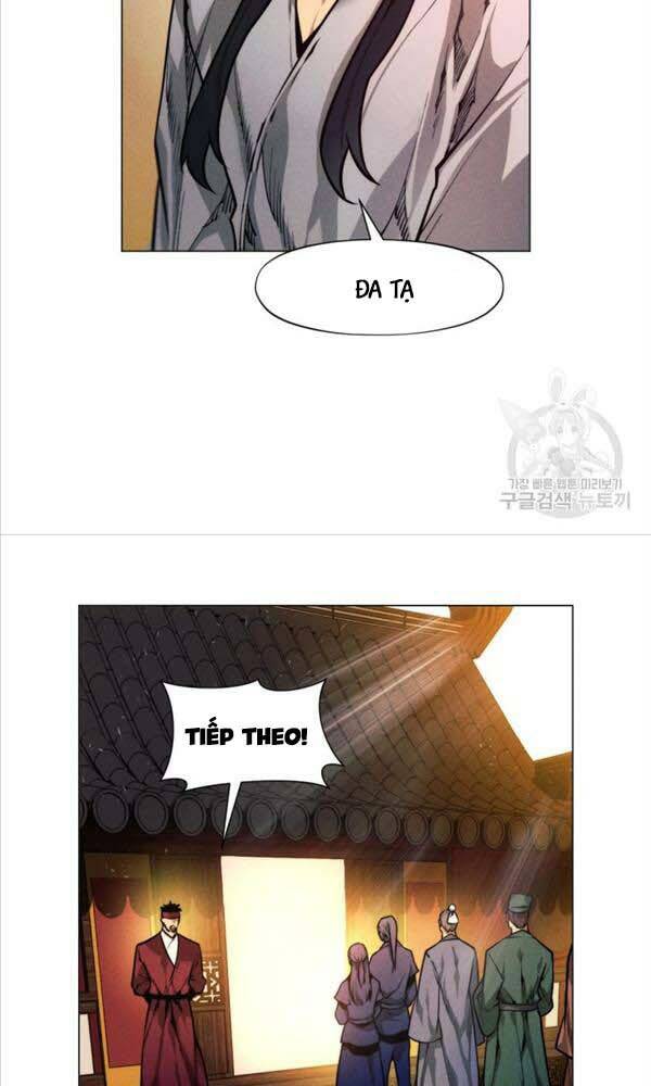 Chuyển Sinh Vào Thế Giới Võ Lâm Chapter 4 - Trang 2