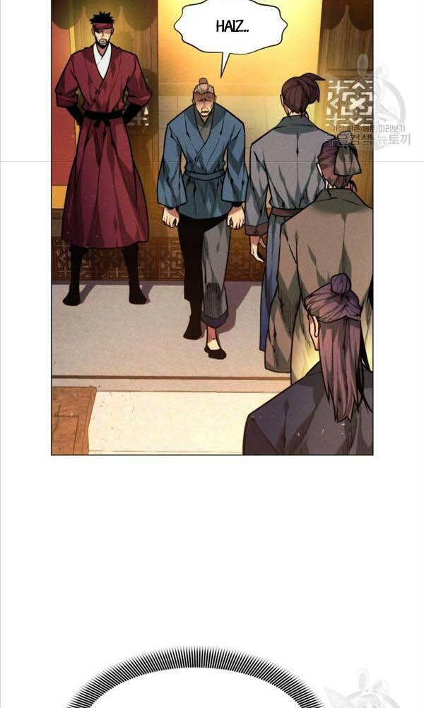 Chuyển Sinh Vào Thế Giới Võ Lâm Chapter 4 - Trang 2