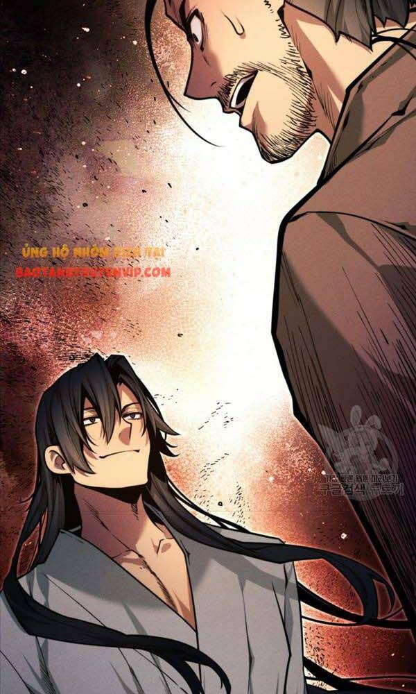 Chuyển Sinh Vào Thế Giới Võ Lâm Chapter 4 - Trang 2