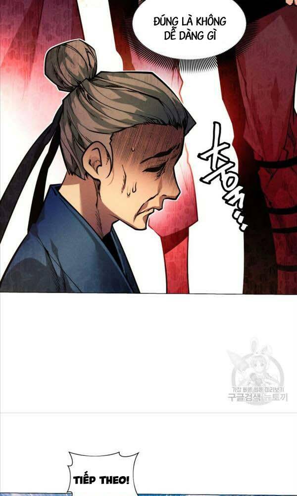 Chuyển Sinh Vào Thế Giới Võ Lâm Chapter 4 - Trang 2