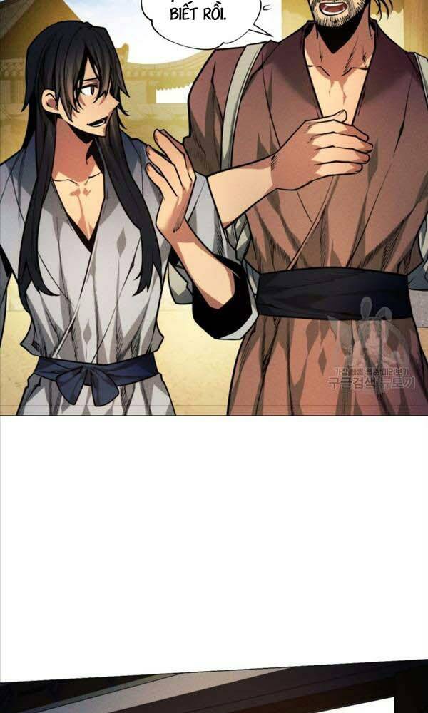Chuyển Sinh Vào Thế Giới Võ Lâm Chapter 4 - Trang 2