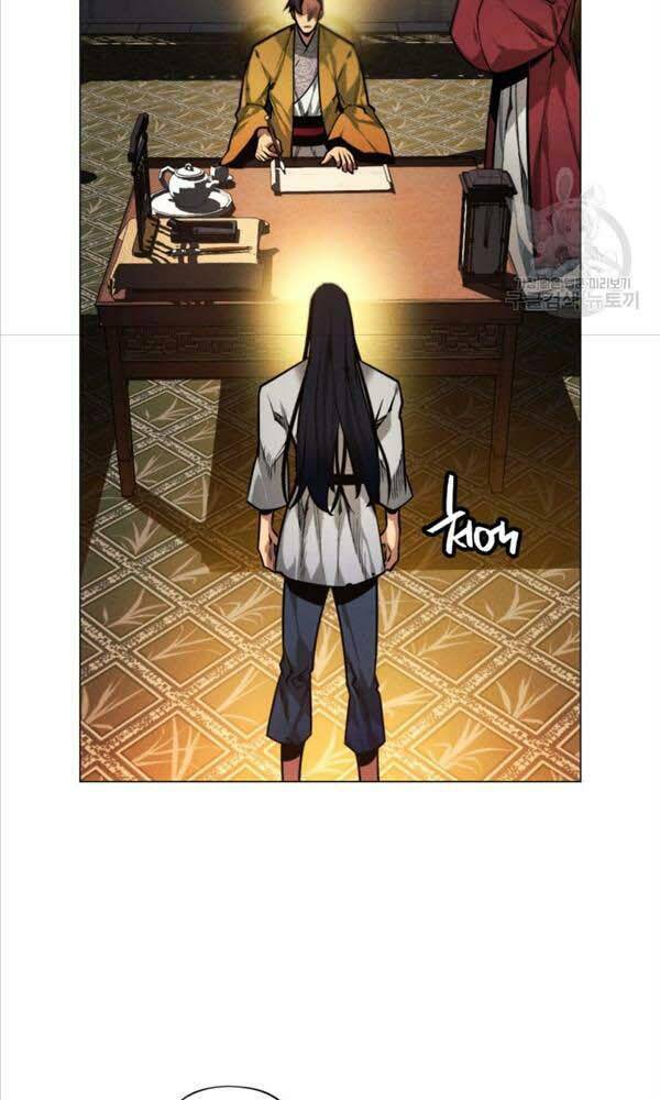 Chuyển Sinh Vào Thế Giới Võ Lâm Chapter 4 - Trang 2