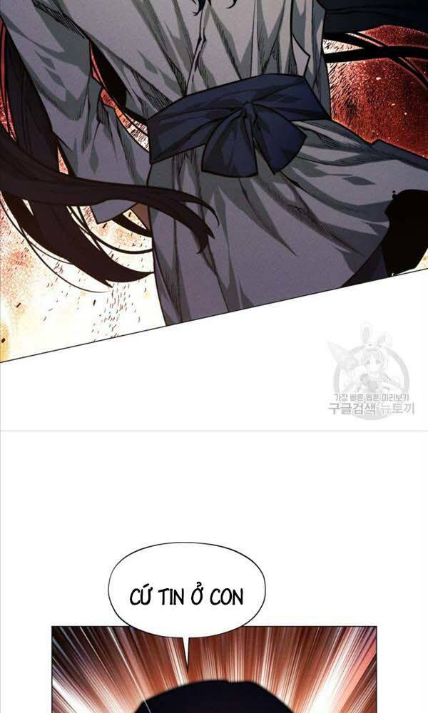 Chuyển Sinh Vào Thế Giới Võ Lâm Chapter 4 - Trang 2