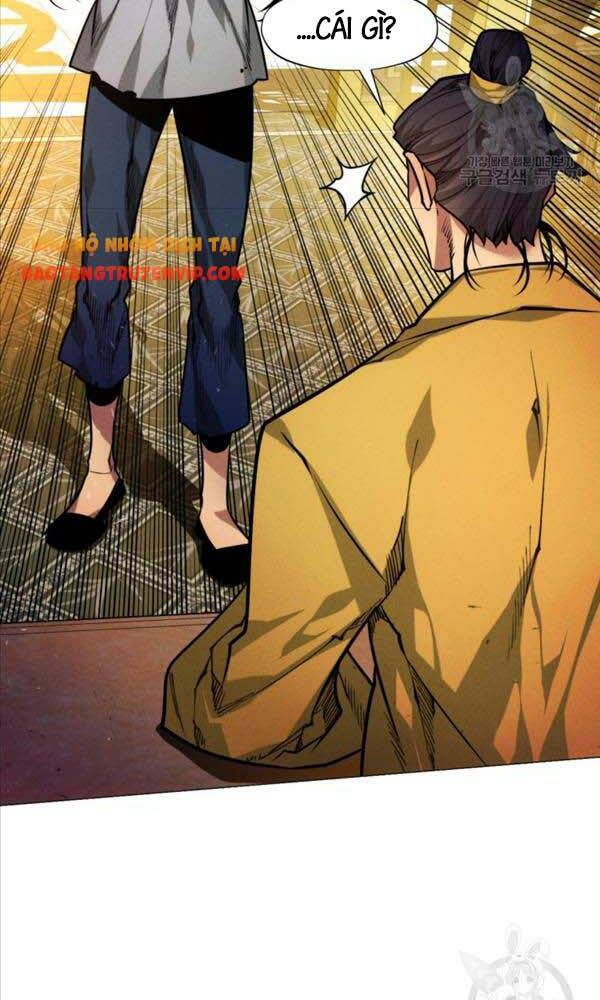 Chuyển Sinh Vào Thế Giới Võ Lâm Chapter 4 - Trang 2
