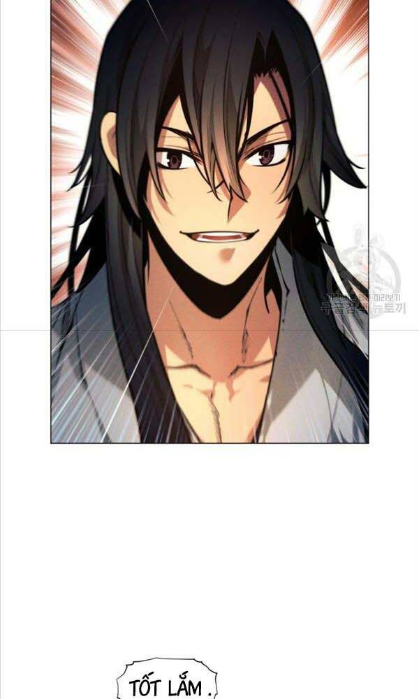 Chuyển Sinh Vào Thế Giới Võ Lâm Chapter 4 - Trang 2