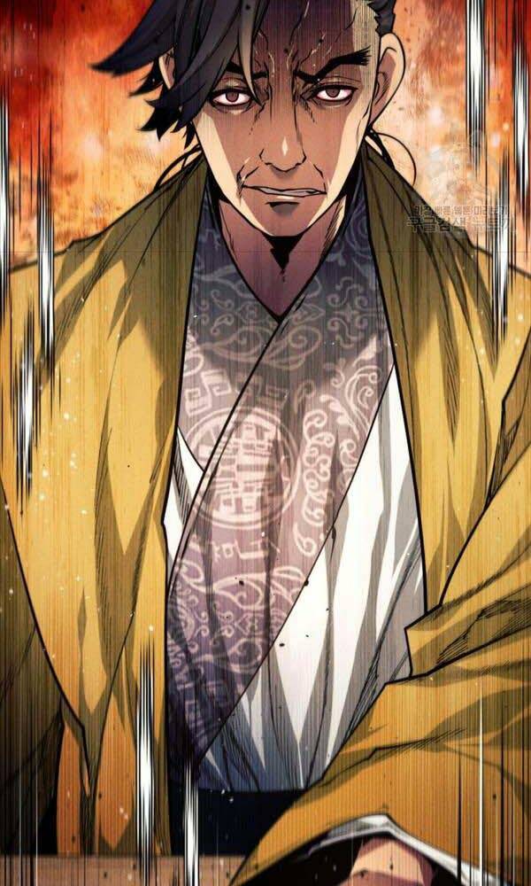 Chuyển Sinh Vào Thế Giới Võ Lâm Chapter 4 - Trang 2