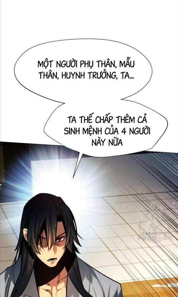 Chuyển Sinh Vào Thế Giới Võ Lâm Chapter 4 - Trang 2