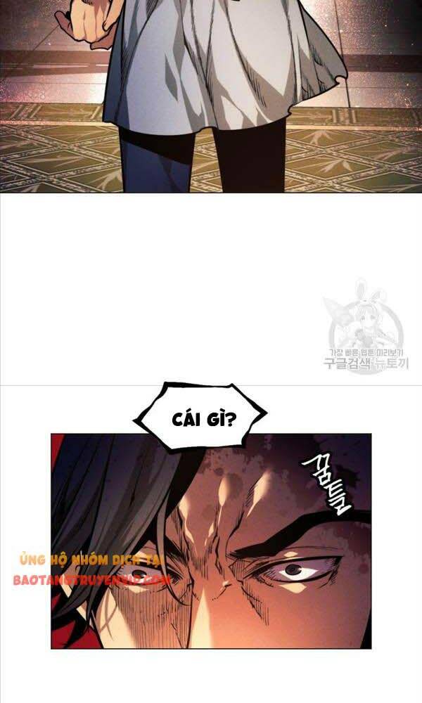 Chuyển Sinh Vào Thế Giới Võ Lâm Chapter 4 - Trang 2