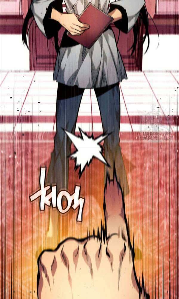 Chuyển Sinh Vào Thế Giới Võ Lâm Chapter 4 - Trang 2