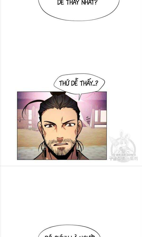 Chuyển Sinh Vào Thế Giới Võ Lâm Chapter 4 - Trang 2