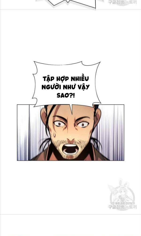 Chuyển Sinh Vào Thế Giới Võ Lâm Chapter 4 - Trang 2