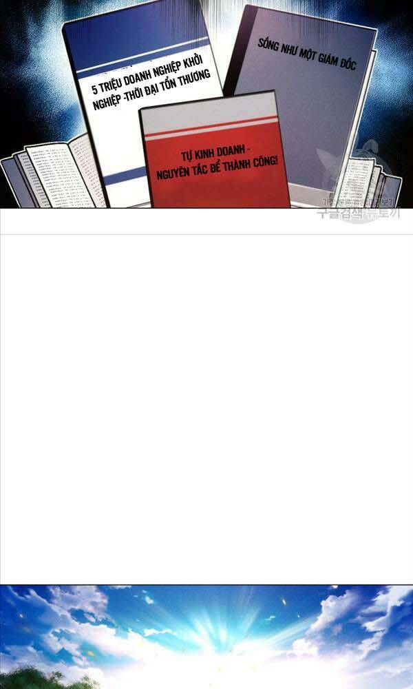 Chuyển Sinh Vào Thế Giới Võ Lâm Chapter 4 - Trang 2