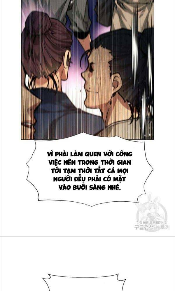 Chuyển Sinh Vào Thế Giới Võ Lâm Chapter 4 - Trang 2