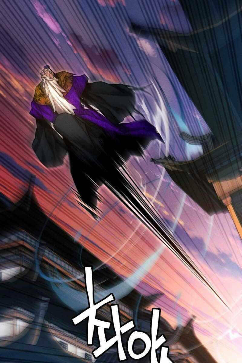 Chuyển Sinh Vào Thế Giới Võ Lâm Chapter 40 - Trang 2