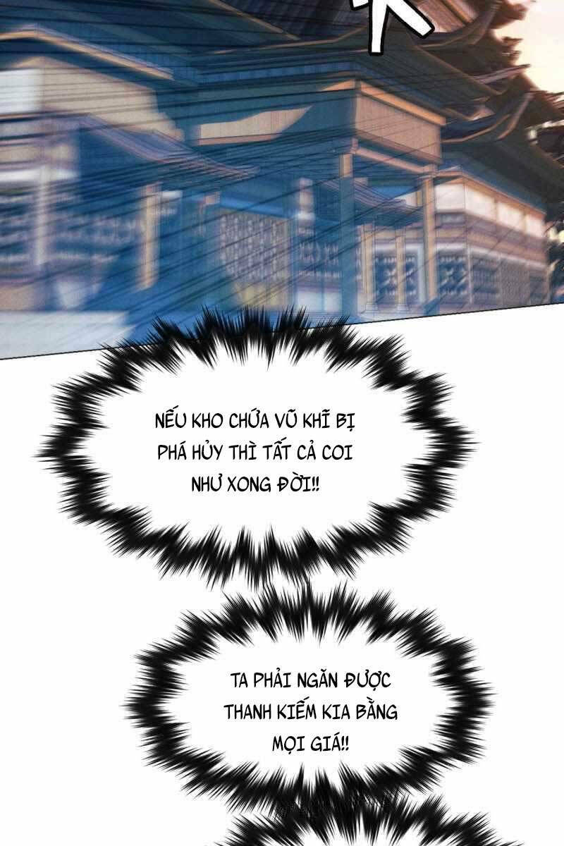 Chuyển Sinh Vào Thế Giới Võ Lâm Chapter 40 - Trang 2