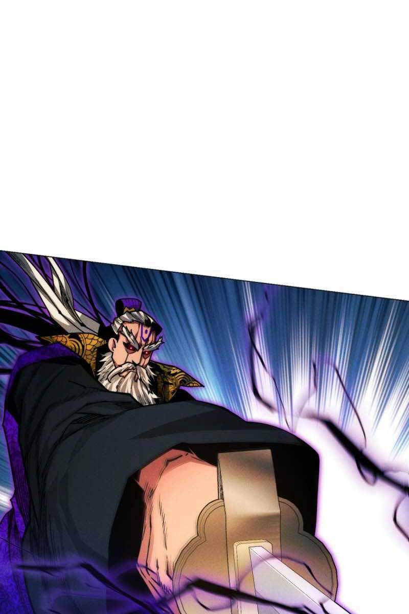 Chuyển Sinh Vào Thế Giới Võ Lâm Chapter 40 - Trang 2