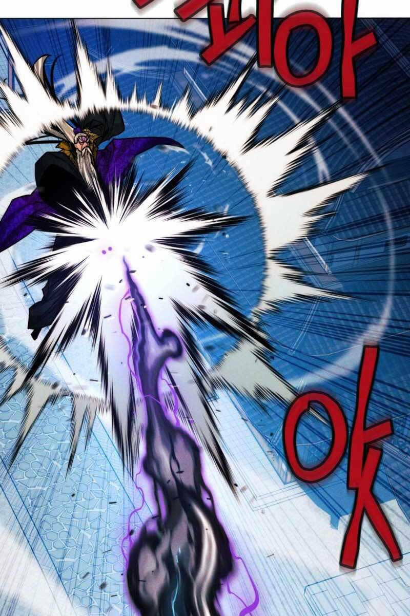 Chuyển Sinh Vào Thế Giới Võ Lâm Chapter 40 - Trang 2