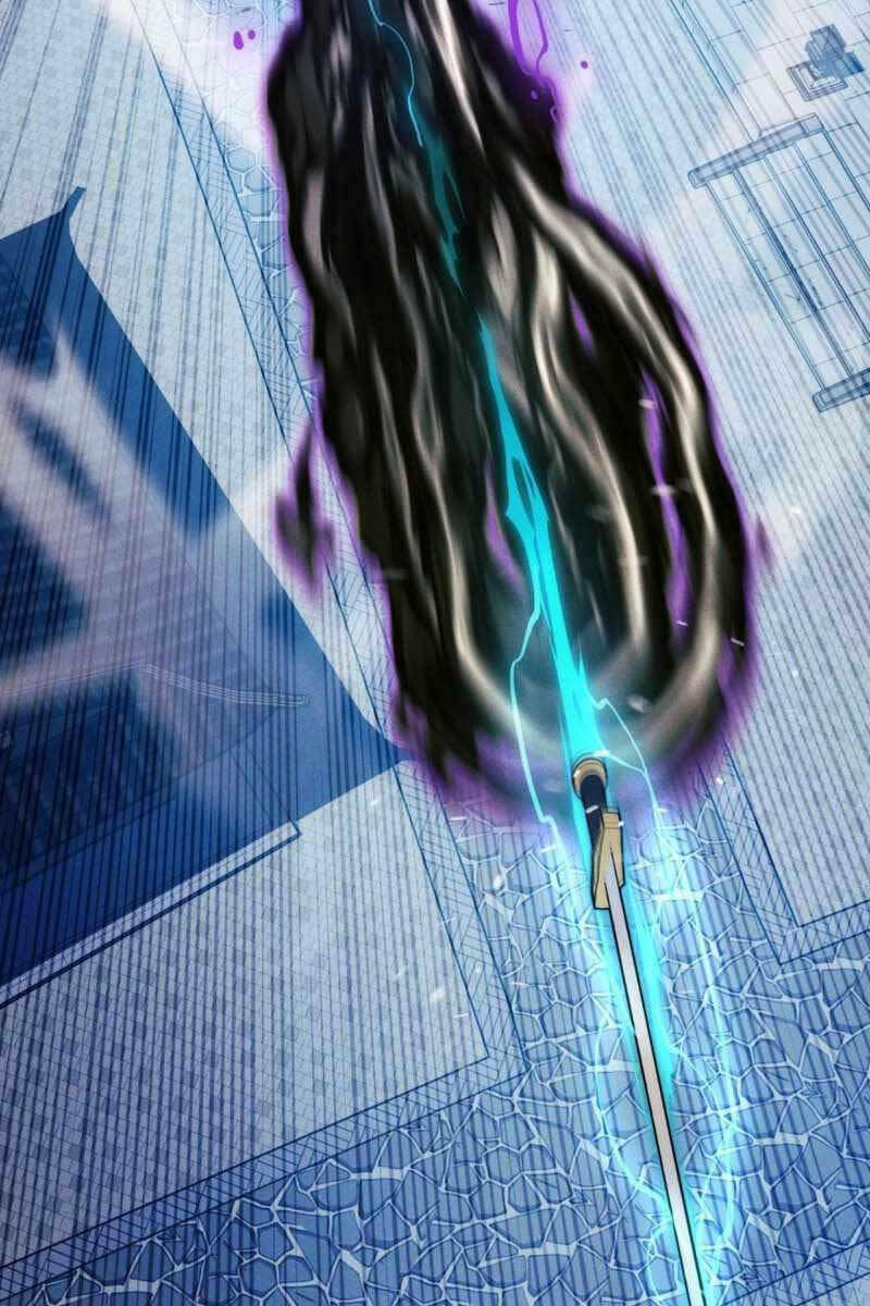 Chuyển Sinh Vào Thế Giới Võ Lâm Chapter 40 - Trang 2