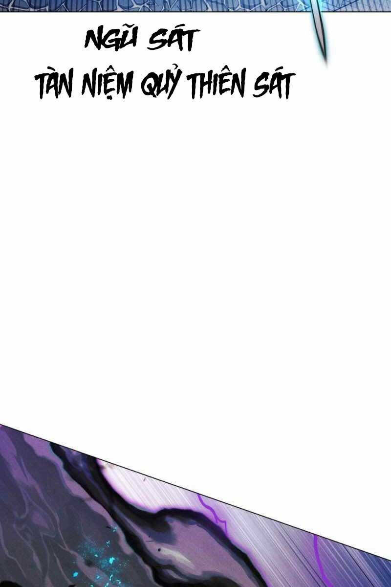 Chuyển Sinh Vào Thế Giới Võ Lâm Chapter 40 - Trang 2