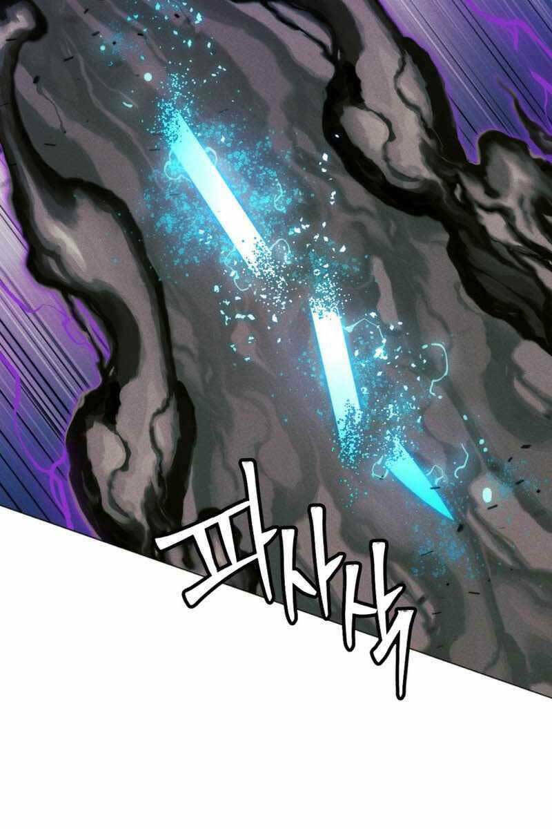 Chuyển Sinh Vào Thế Giới Võ Lâm Chapter 40 - Trang 2