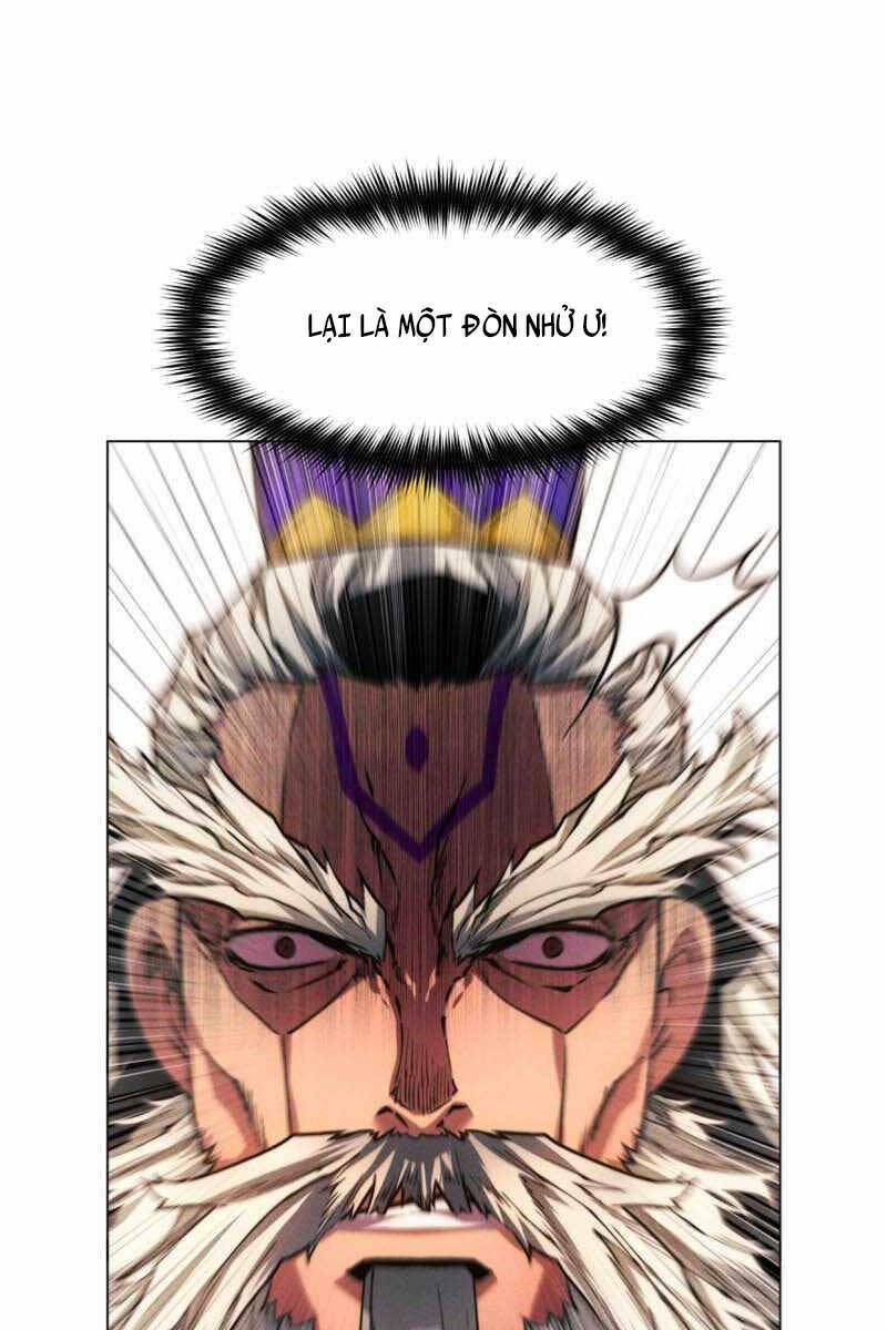 Chuyển Sinh Vào Thế Giới Võ Lâm Chapter 40 - Trang 2
