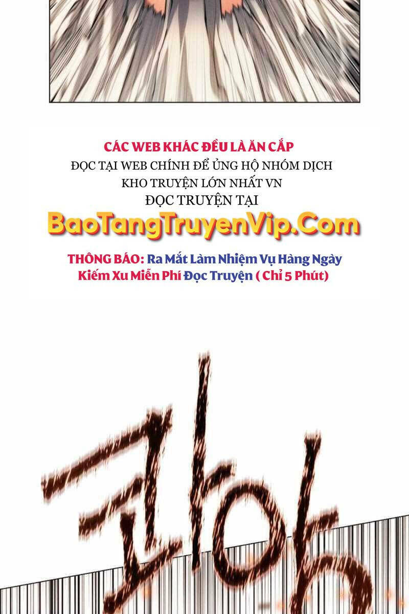 Chuyển Sinh Vào Thế Giới Võ Lâm Chapter 40 - Trang 2