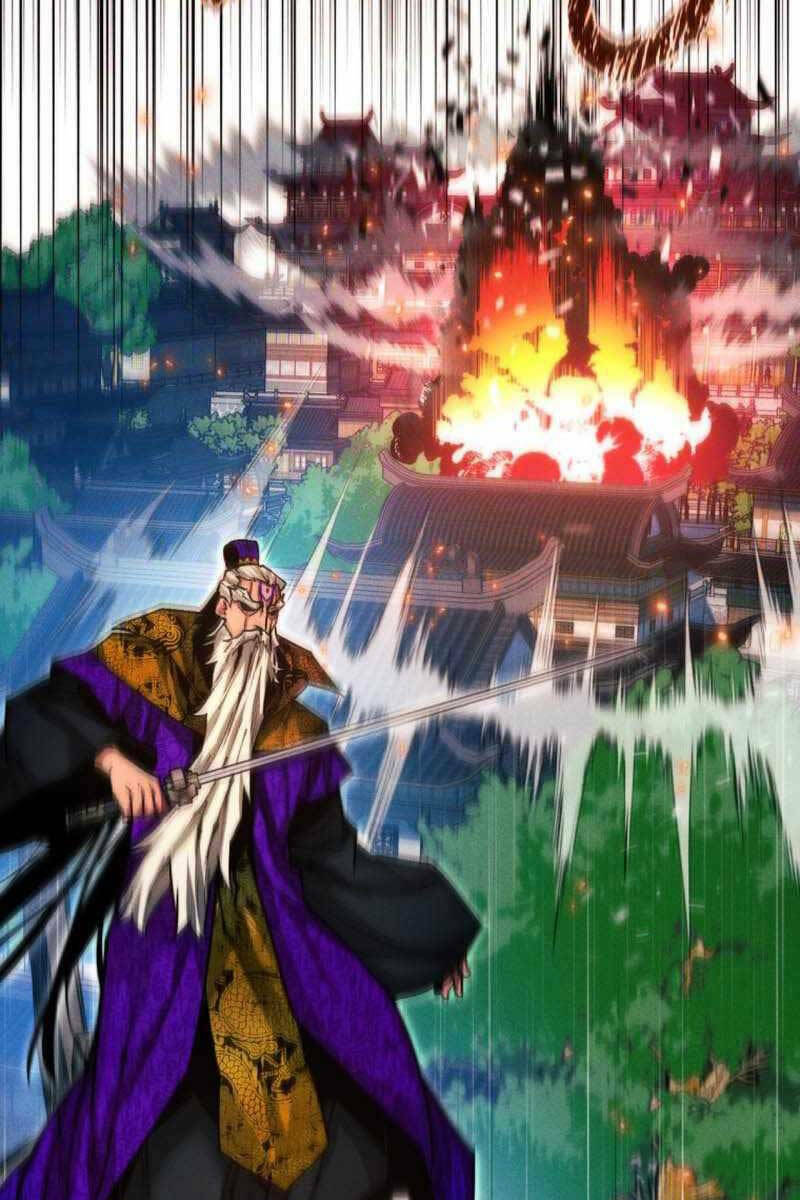 Chuyển Sinh Vào Thế Giới Võ Lâm Chapter 40 - Trang 2