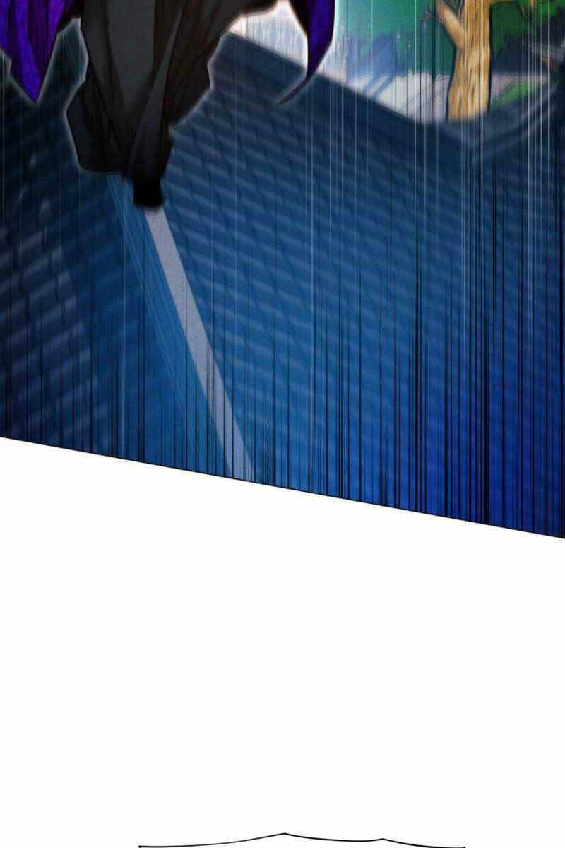 Chuyển Sinh Vào Thế Giới Võ Lâm Chapter 40 - Trang 2