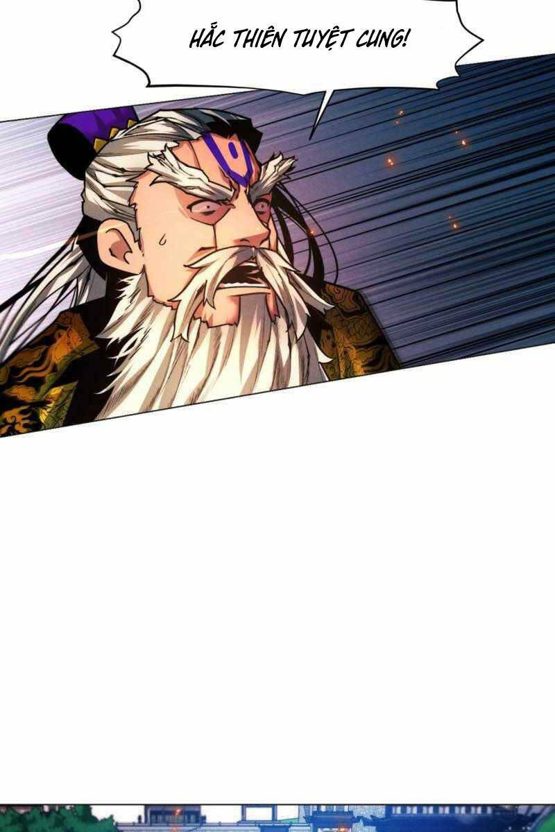 Chuyển Sinh Vào Thế Giới Võ Lâm Chapter 40 - Trang 2