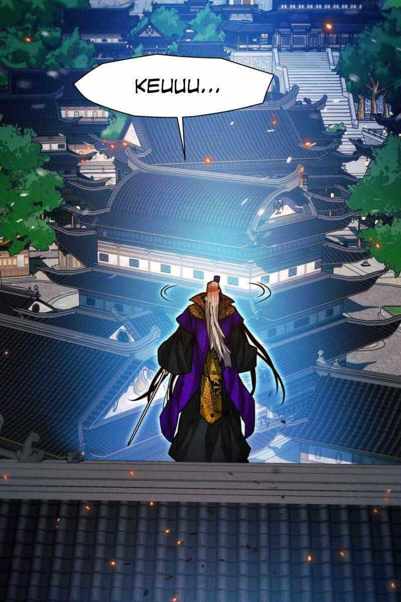 Chuyển Sinh Vào Thế Giới Võ Lâm Chapter 40 - Trang 2