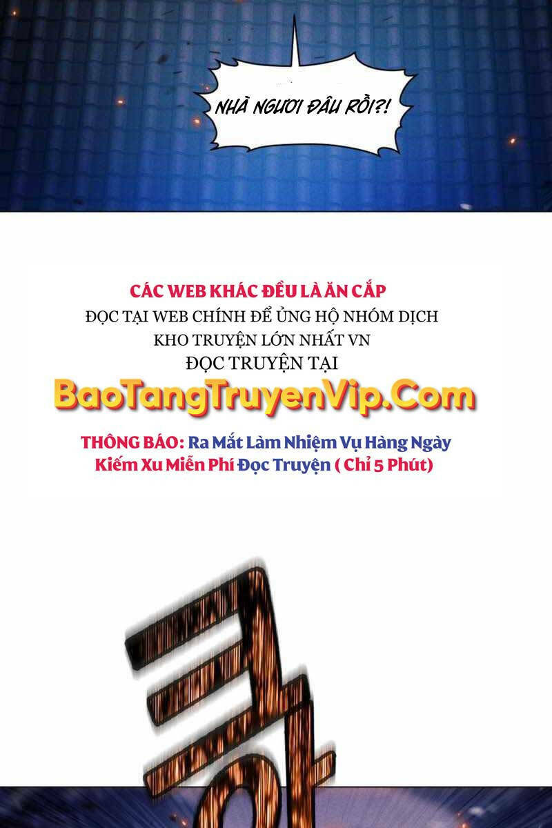 Chuyển Sinh Vào Thế Giới Võ Lâm Chapter 40 - Trang 2